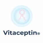 Vitaceptin - NMK